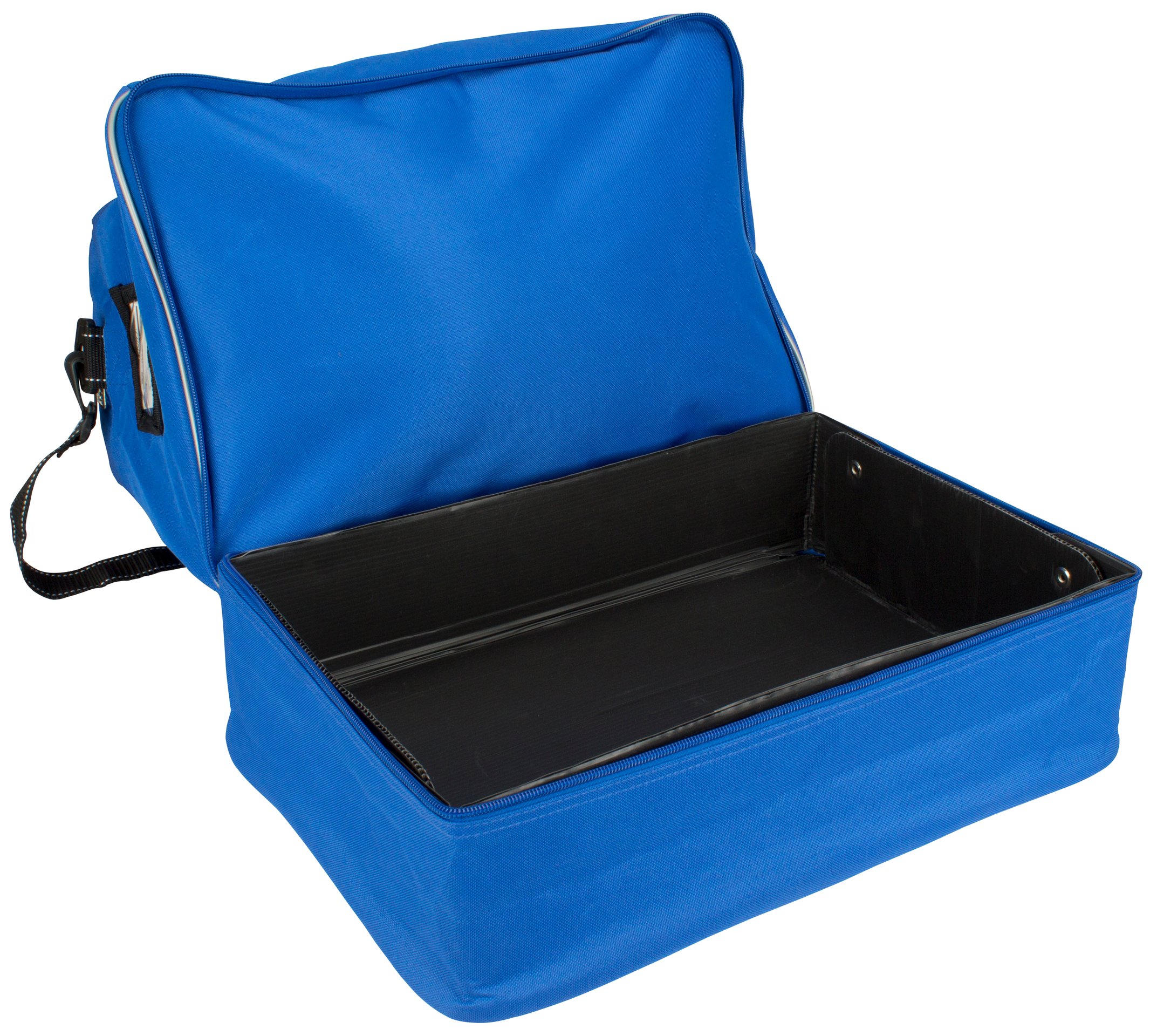Football Bag  Senior - Bilde 3