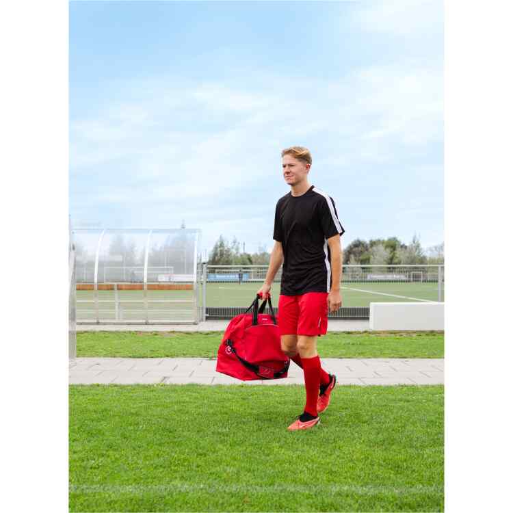 Football Bag  Senior - Bilde 4