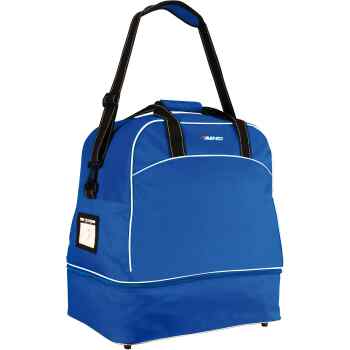 Fotballbag Senior