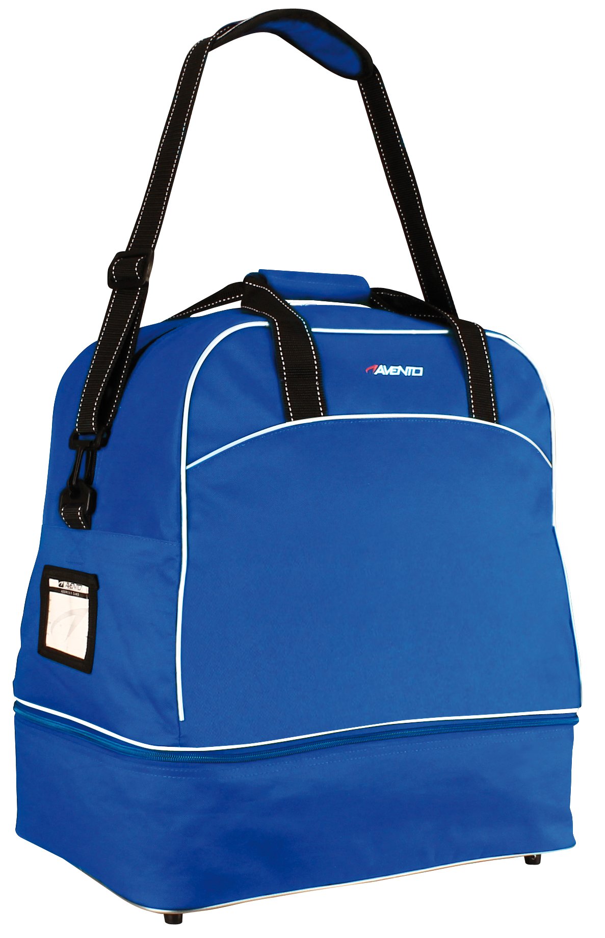 Fotballbag Senior