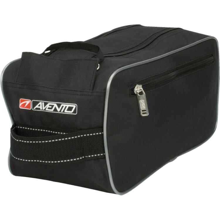 Shoe Bag - Bilde 5