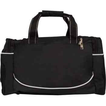Sports Bag  Medium