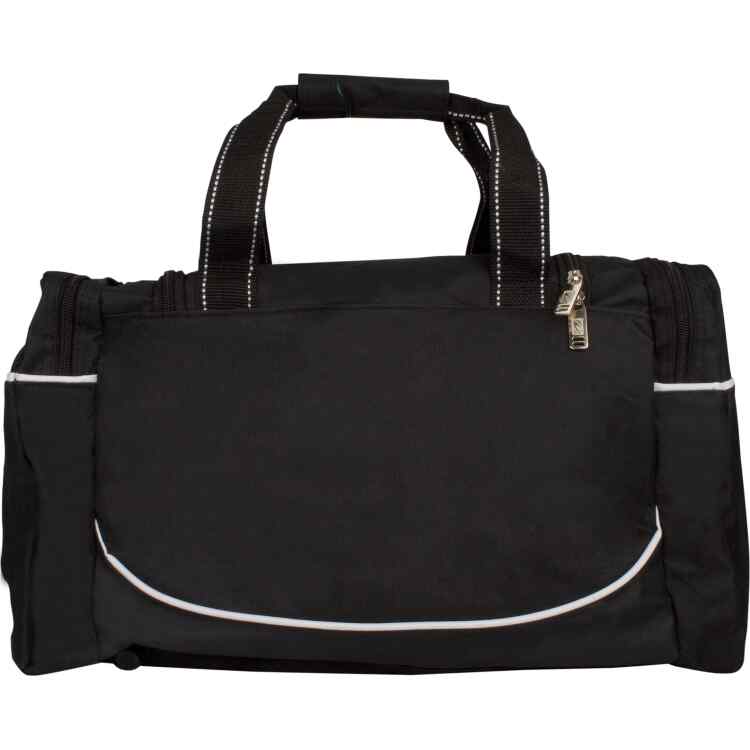 Sports Bag  Medium