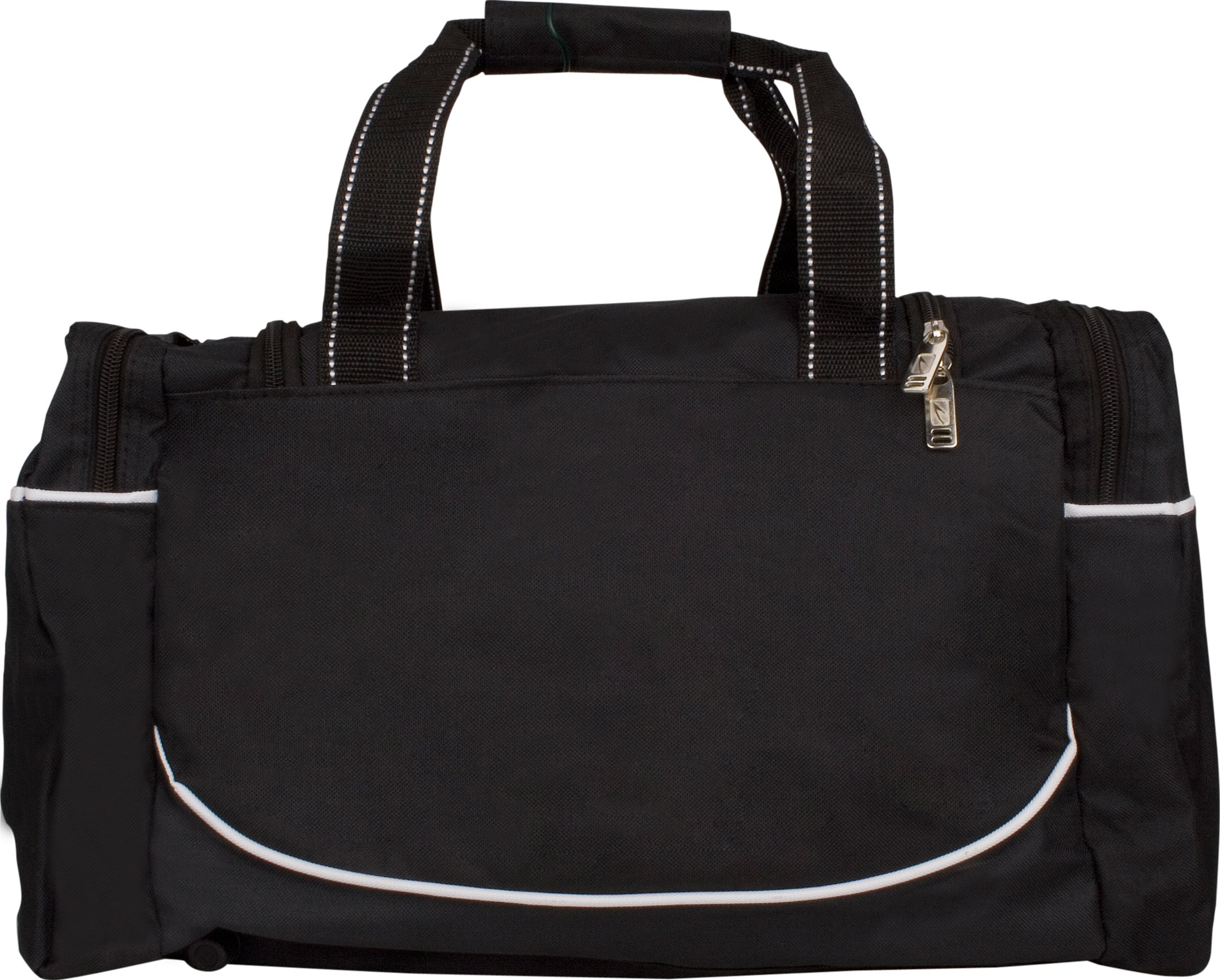 Sportsbag Medium