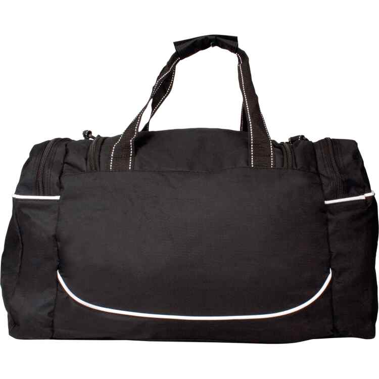 Sports Bag  Large - Image 2