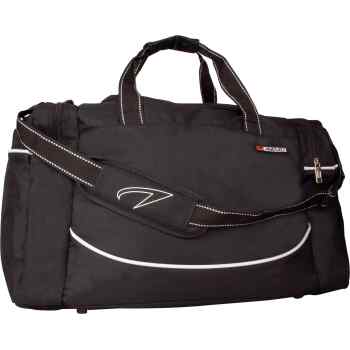 Sports Bag  Large