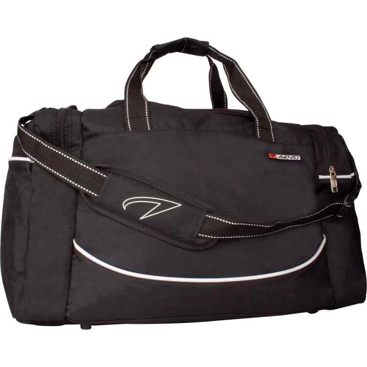 Sports Bag  Large