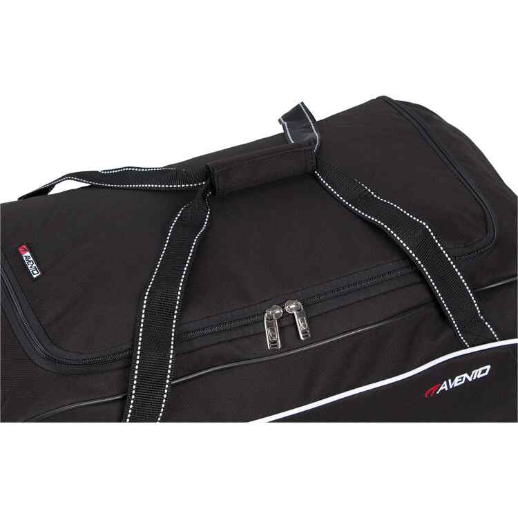 Team Trolley Bag - Image 2