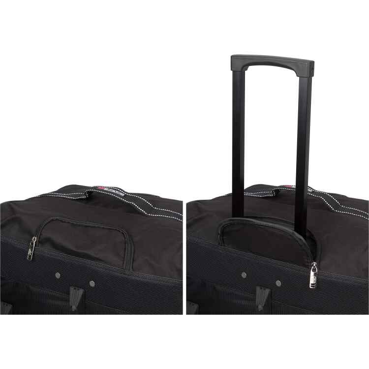 Team Trolley Bag - Image 3