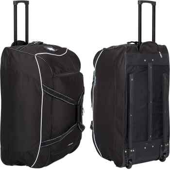Team Trolley Bag