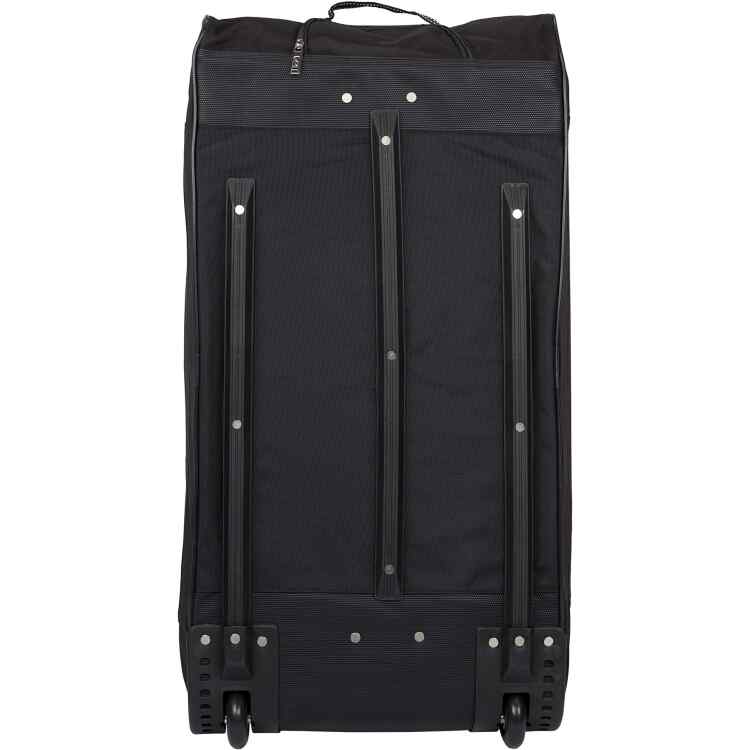 Team Trolley Bag - Image 5