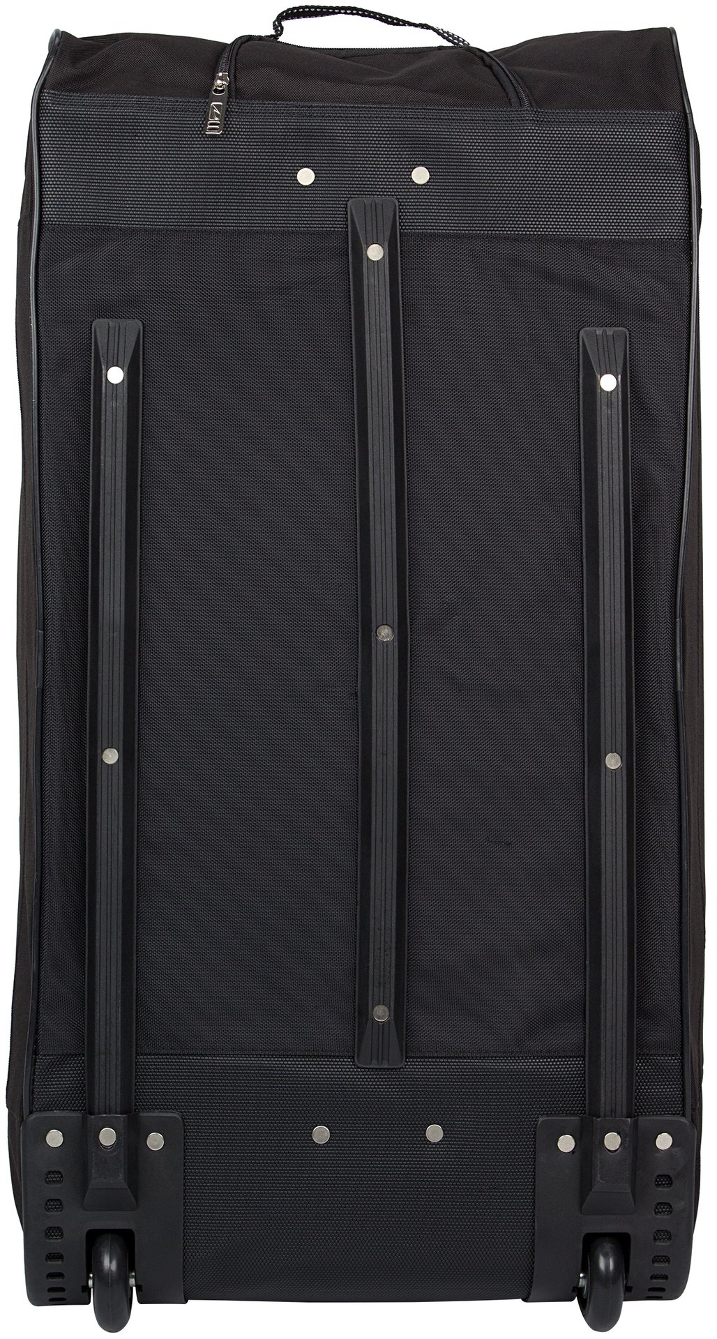 Team Trolley Bag - Bilde 5