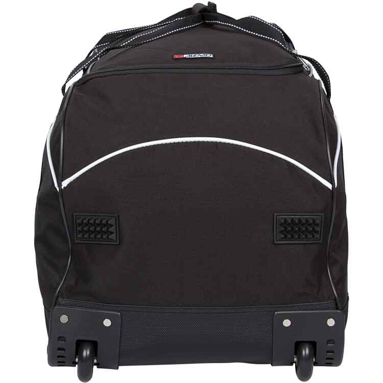 Team Trolley Bag - Image 6