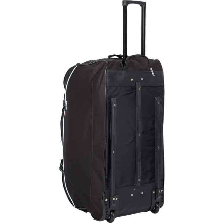Team Trolley Bag - Image 7