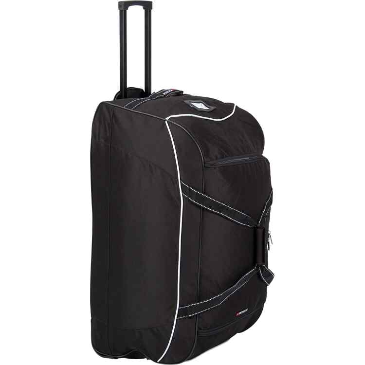 Team Trolley Bag - Image 8