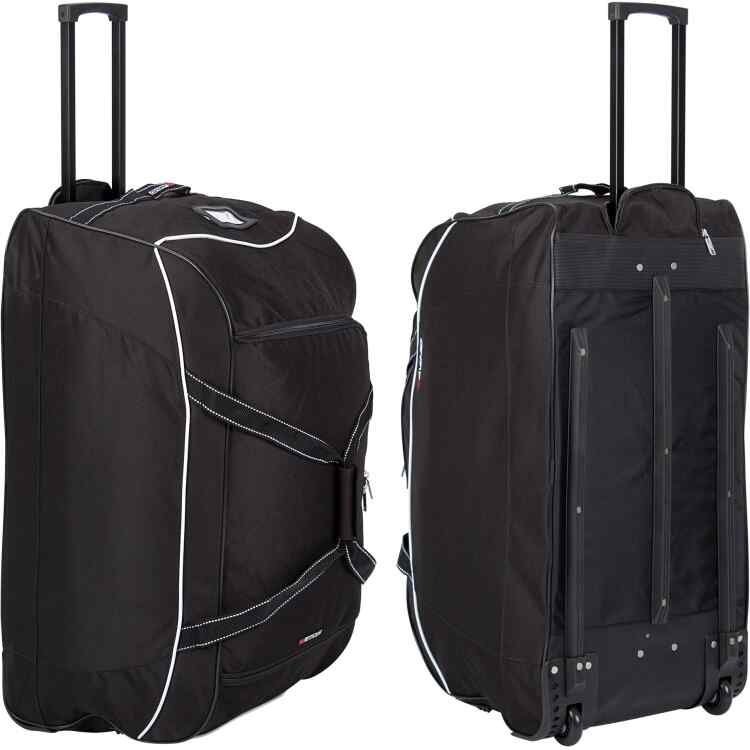 Team Trolley Bag