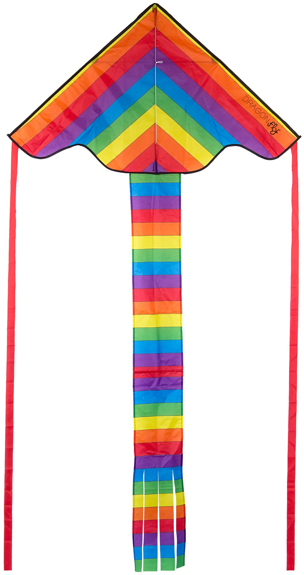 Tail Kite  Rainbow - Image 7