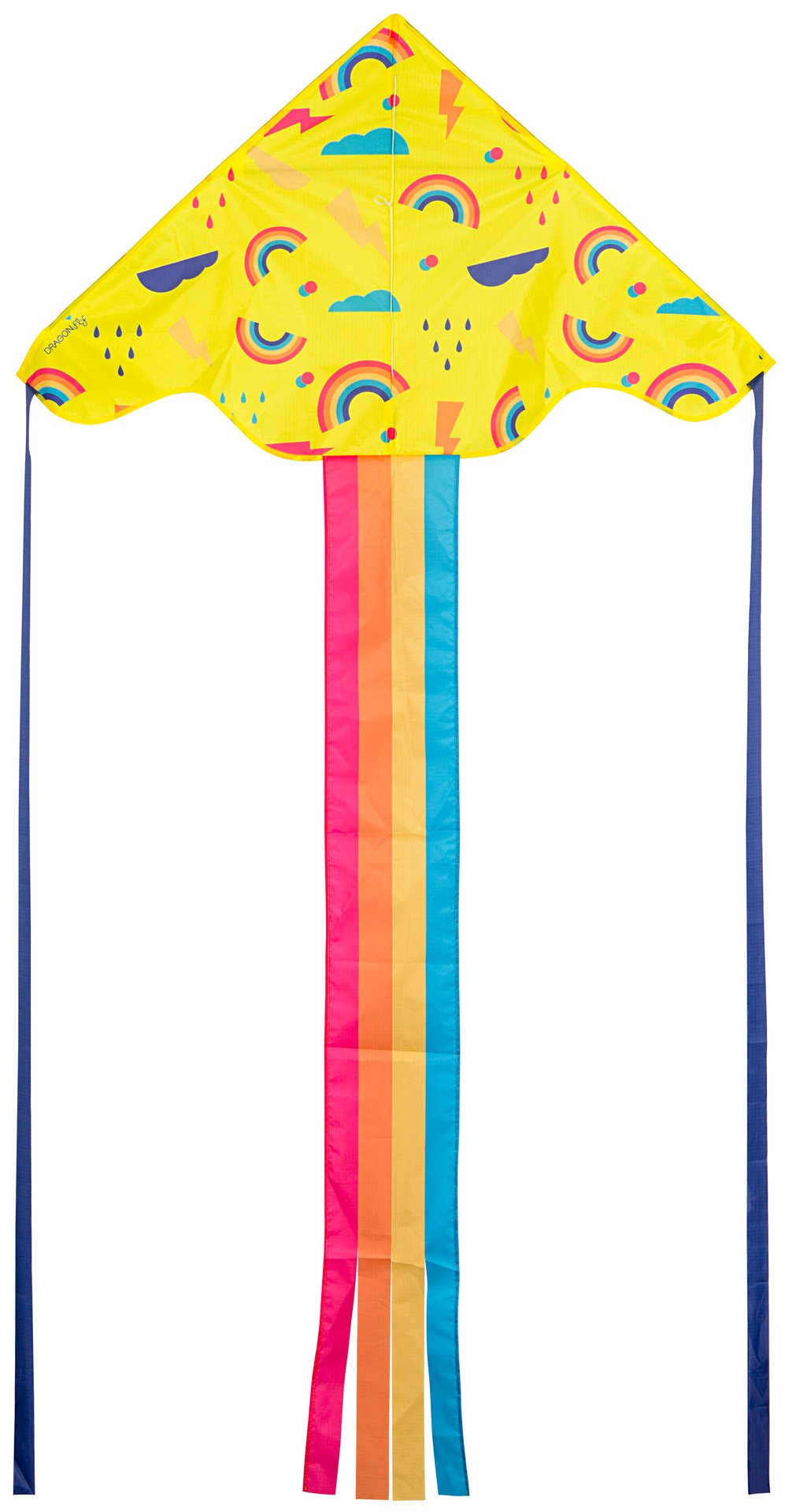 Tail Kite  Summer - Image 2