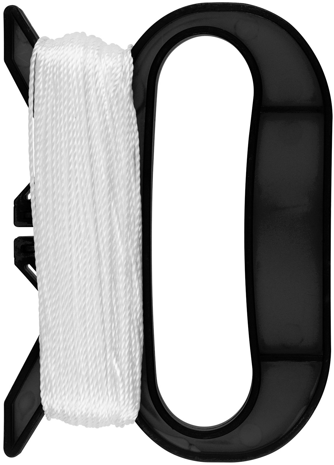 Tail Kite  Summer - Image 3