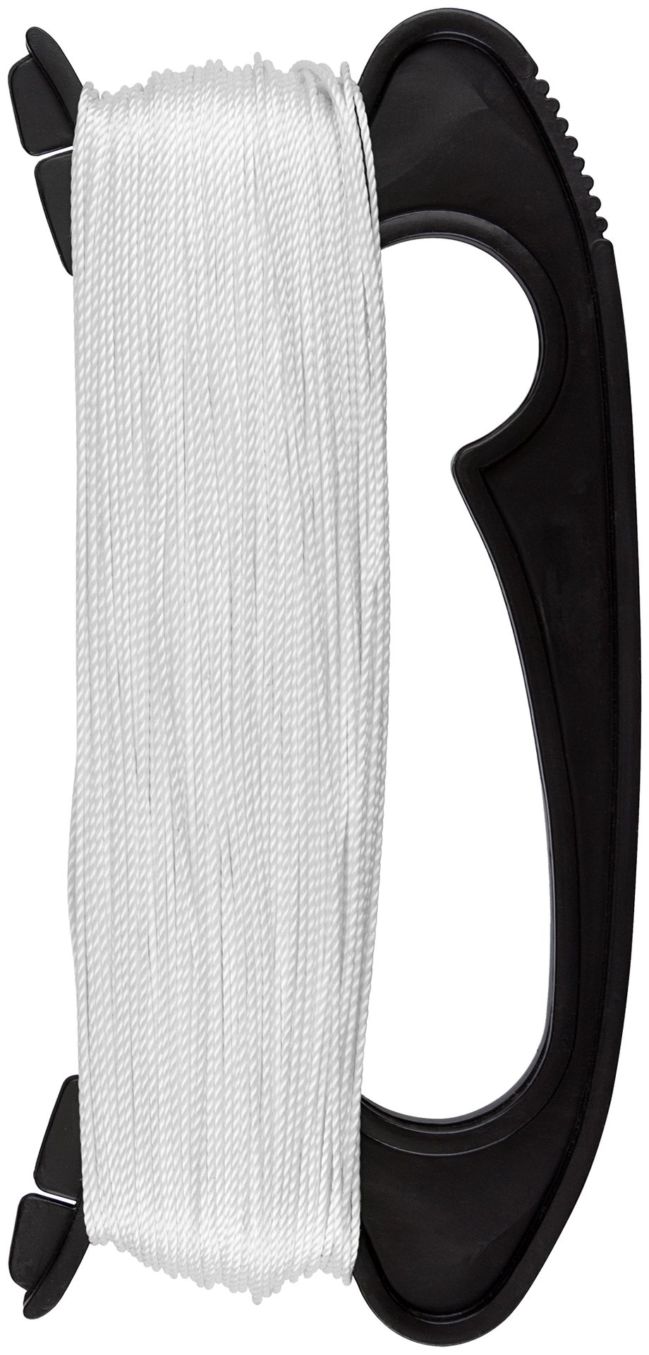 Kite  Eagle - Image 2