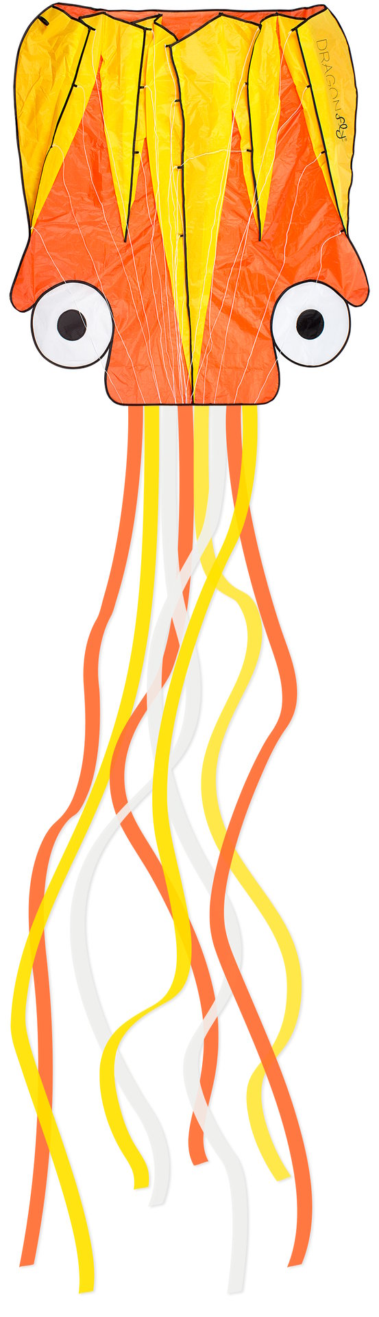 Kite  Octopus - Image 2