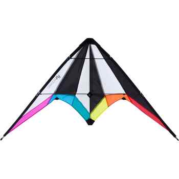 Stunt Kite Bise 115
