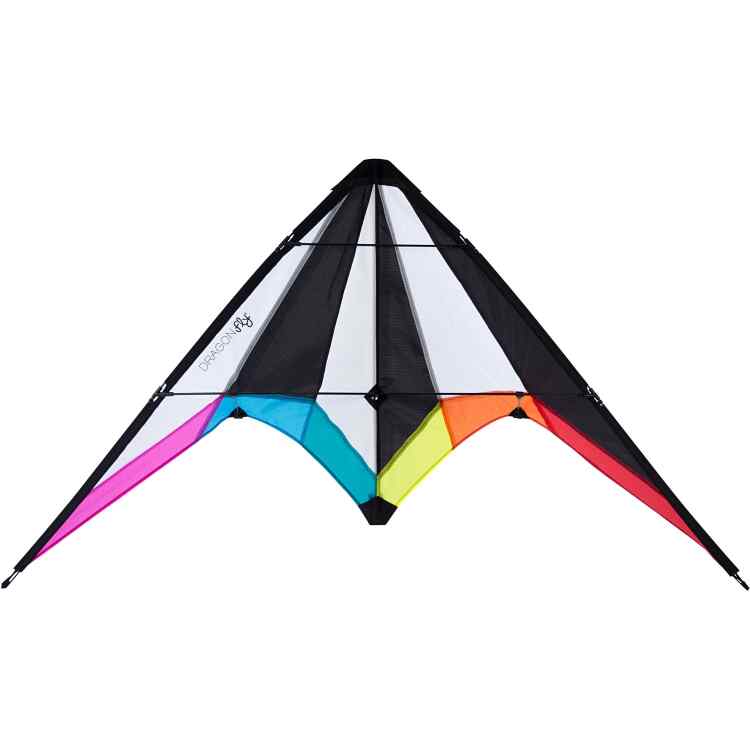 Stunt Kite  Bise 115