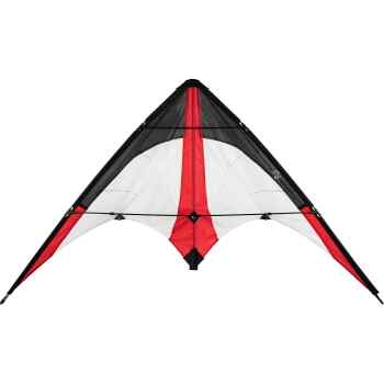 Stunt Kite Ciara 115