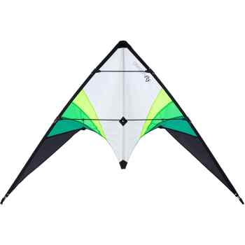 Stunt Kite Ghibli 140