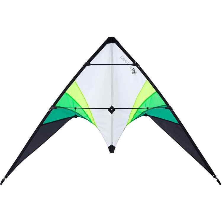 Stunt Kite  Ghibli 140