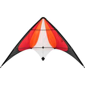Stunt Kite Irma 140