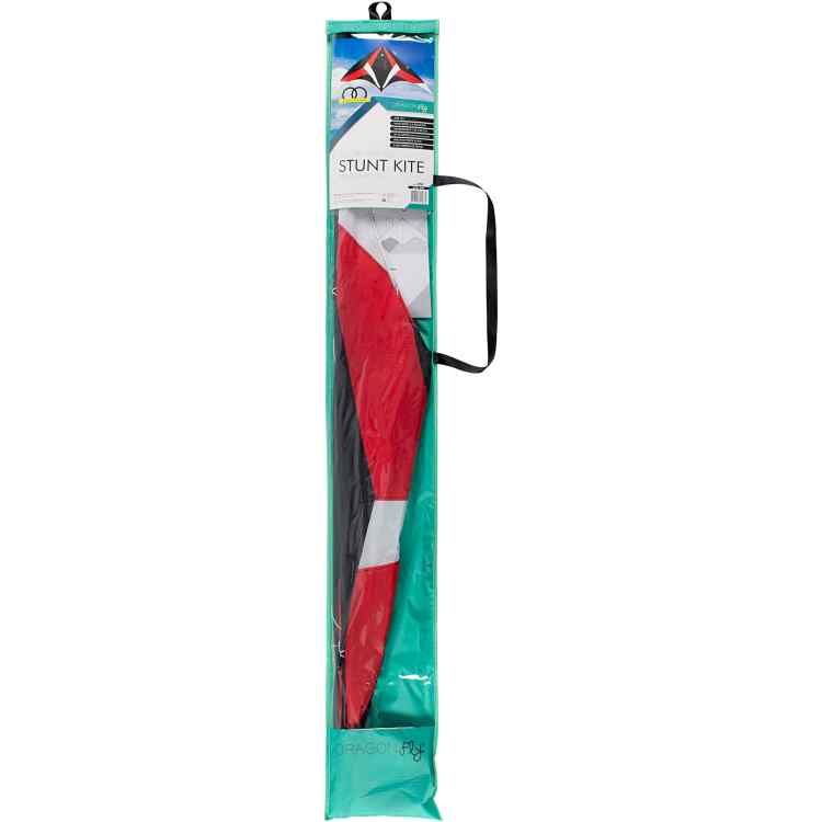 Stunt Kite  Maestro 165 - Image 3
