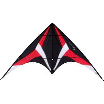 Stunt Kite Maestro 165