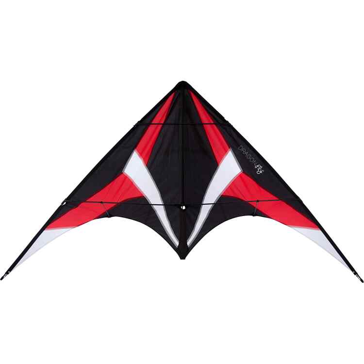 Stunt Kite  Maestro 165