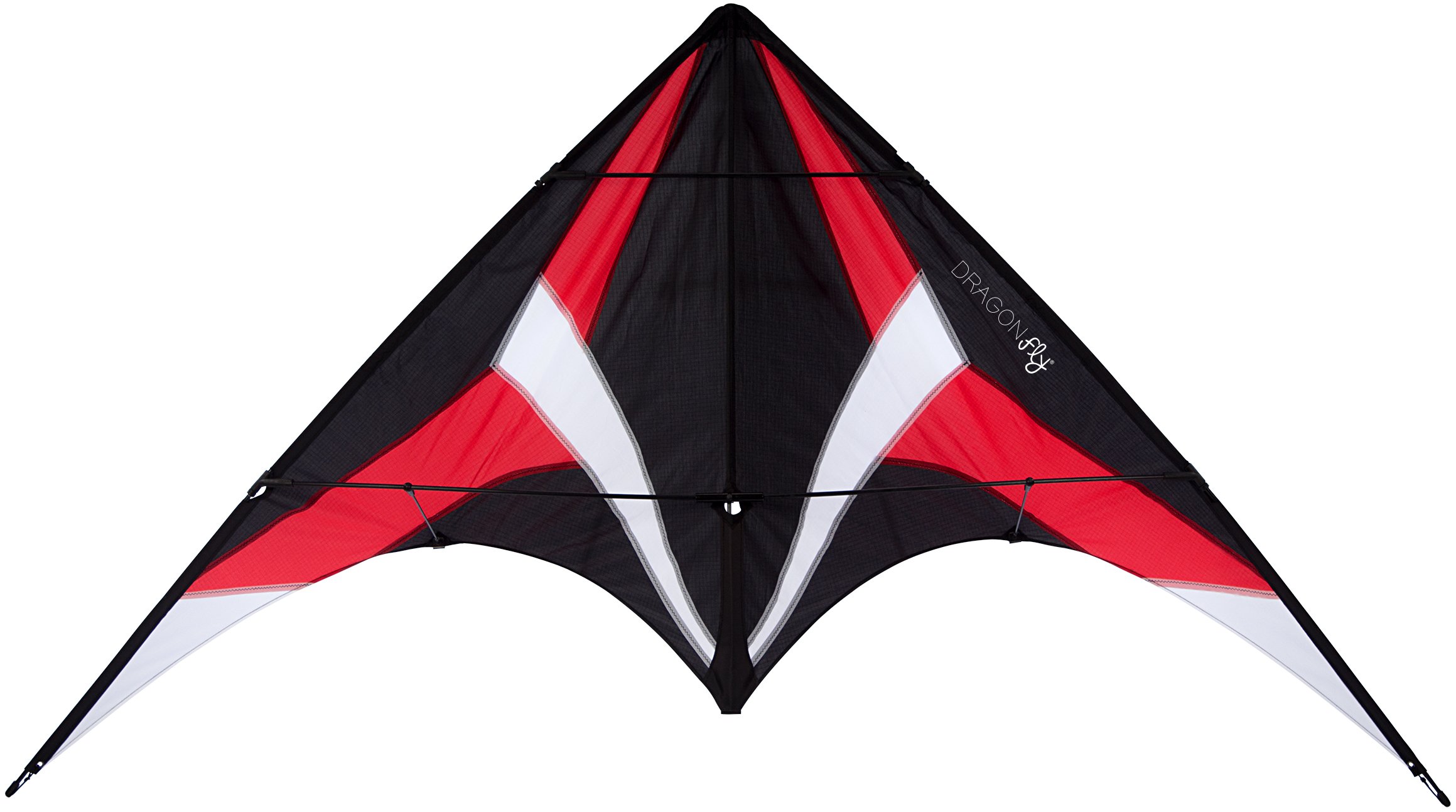 Stunt Kite  Maestro 165