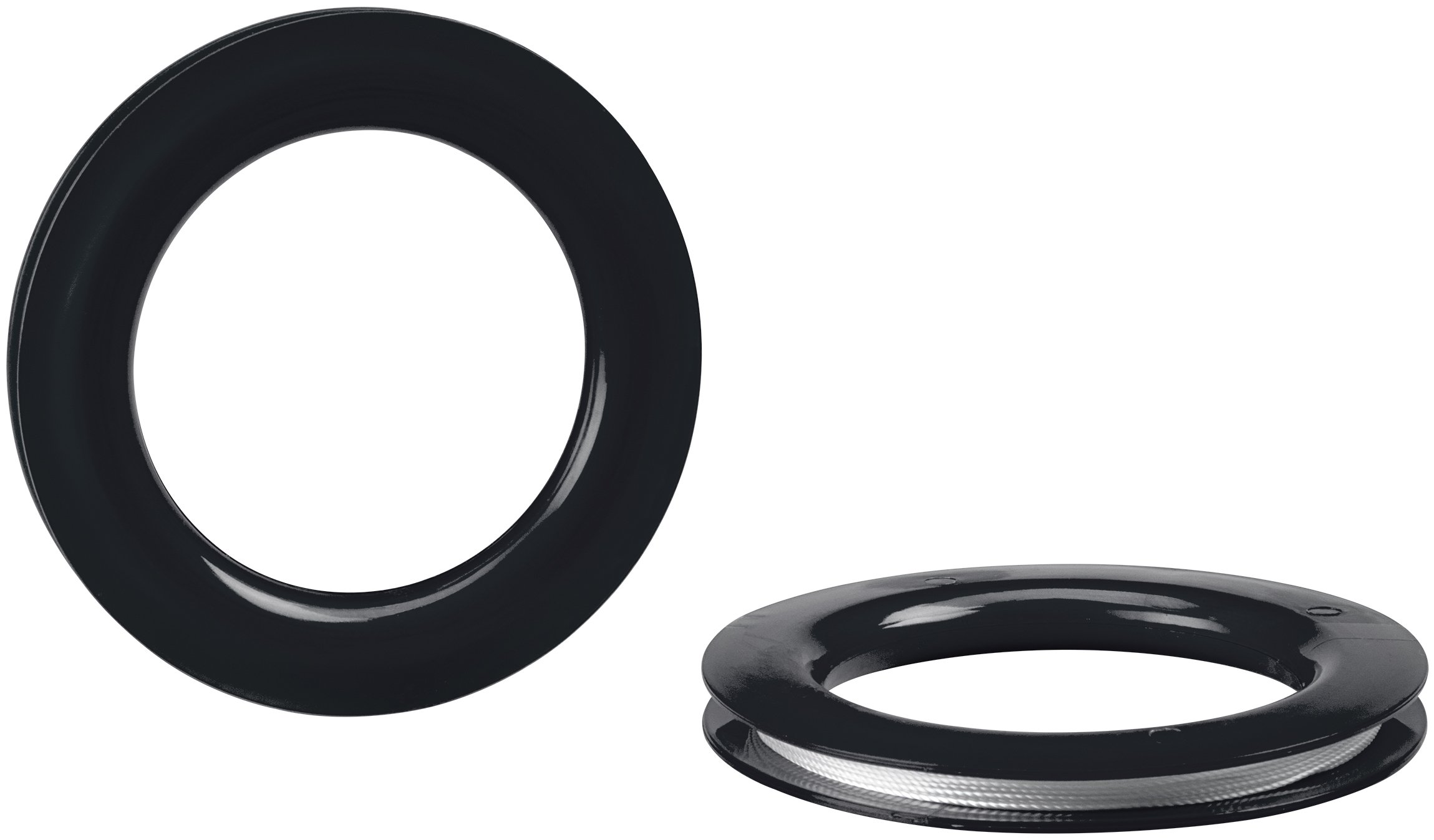 Stunt Kite  Ostro 165 - Image 3