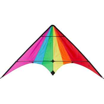 Stunt Kite Ostro 165
