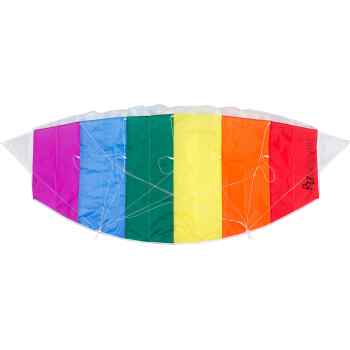 Parachute Kite  Fantasy 120