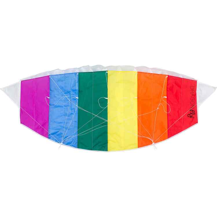 Parachute Kite  Fantasy 120