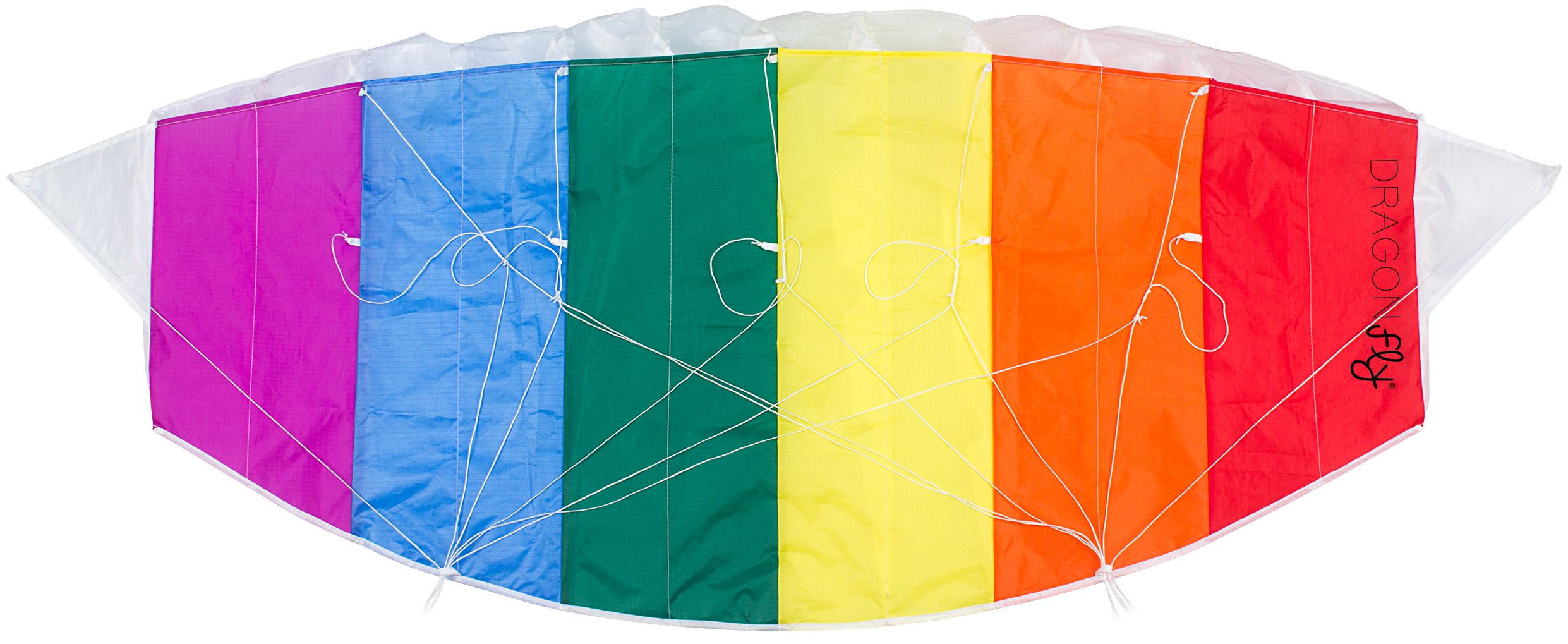Parachute Kite Fantasy 120