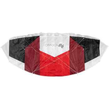 Parachute Kite  Bora 120