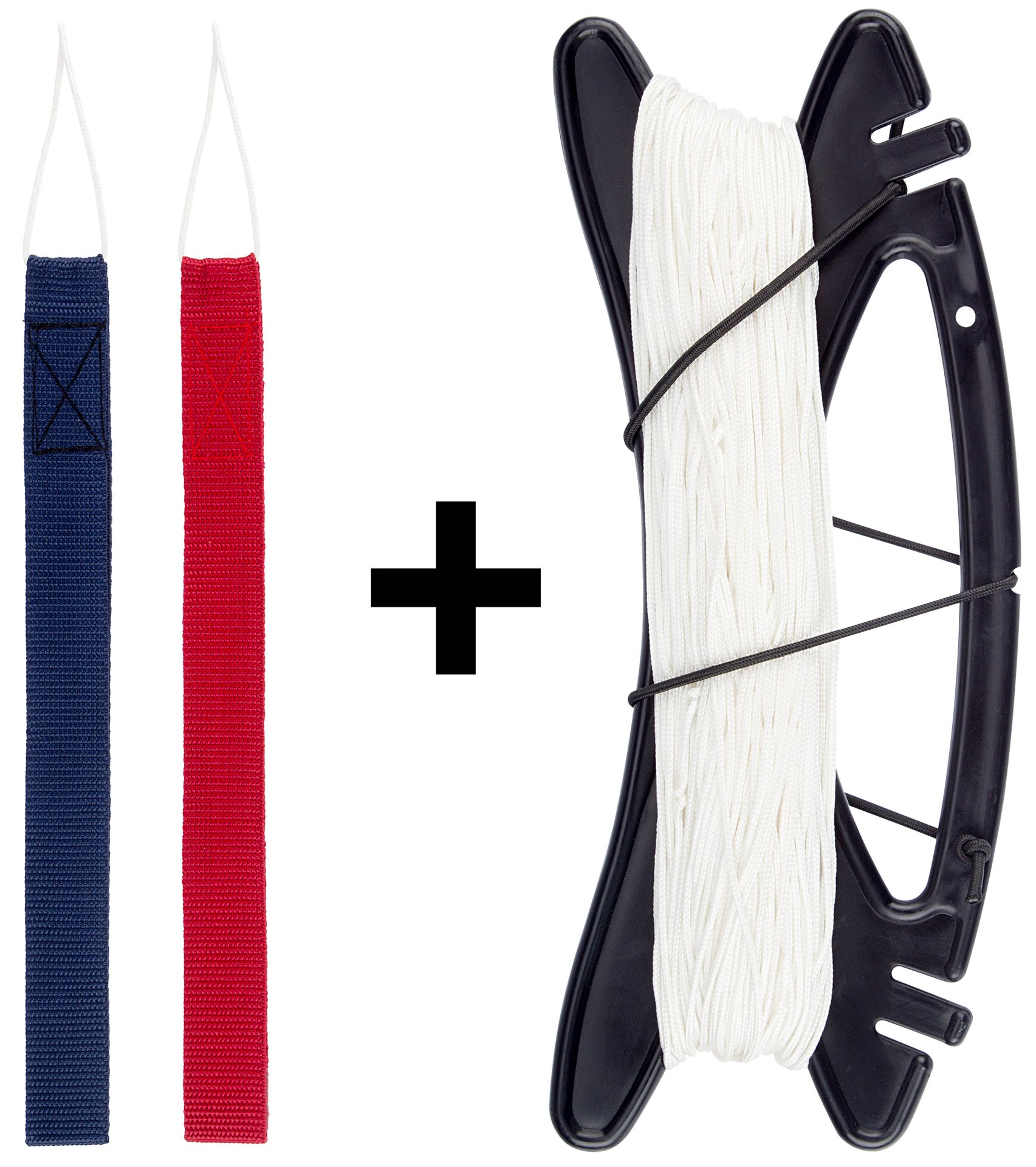 Parachute Kite Gilavar 140 - Image 2