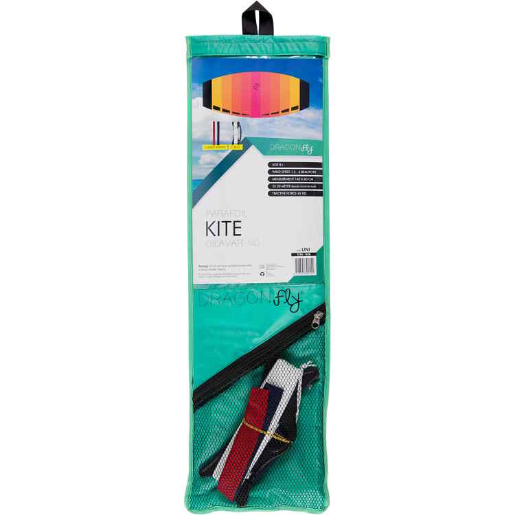 Parachute Kite  Gilavar 140 - Image 3