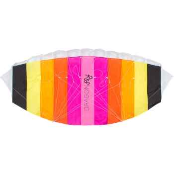 Parachute Kite  Gilavar 140