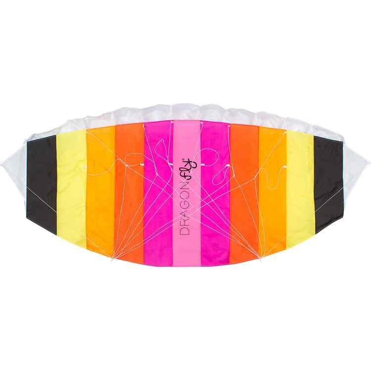 Parachute Kite  Gilavar 140