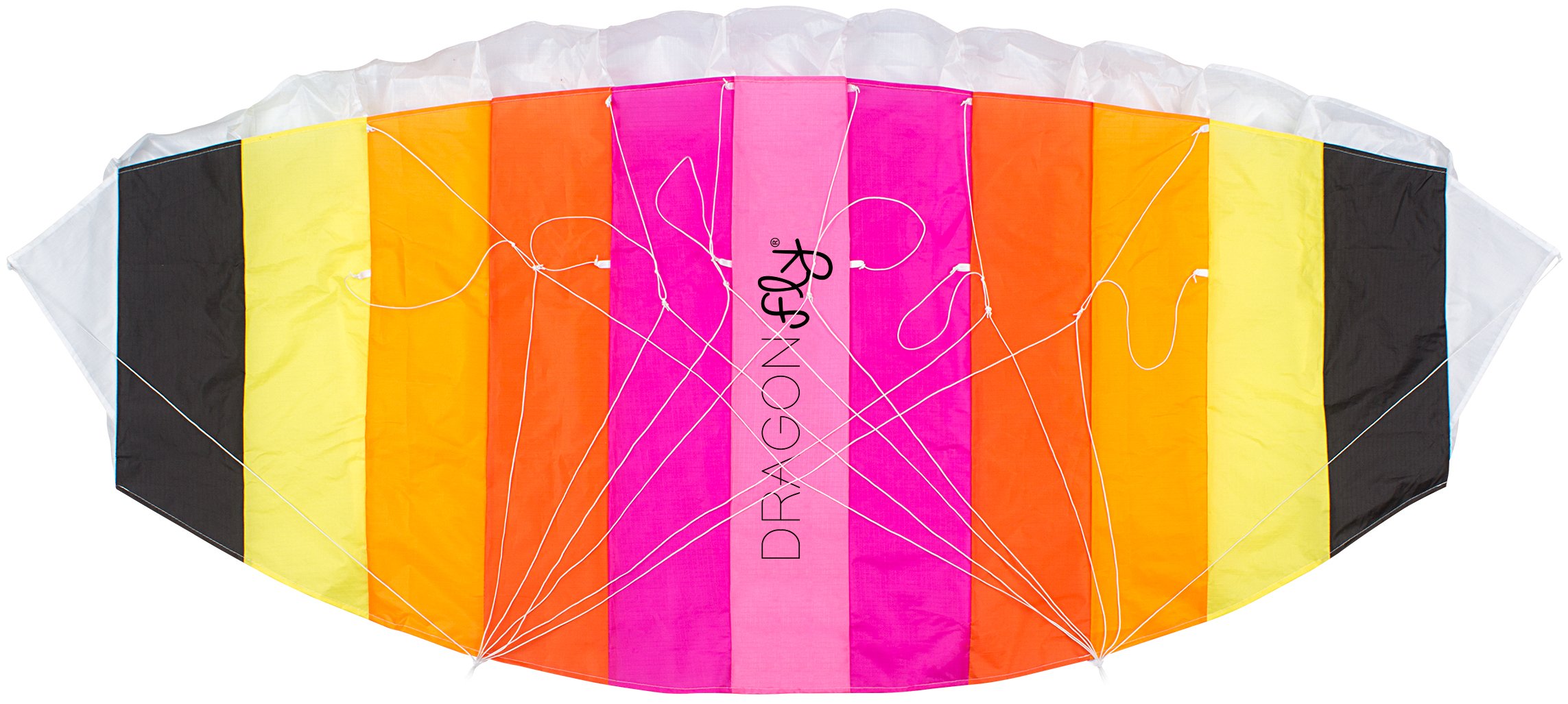 Parachute Kite Gilavar 140