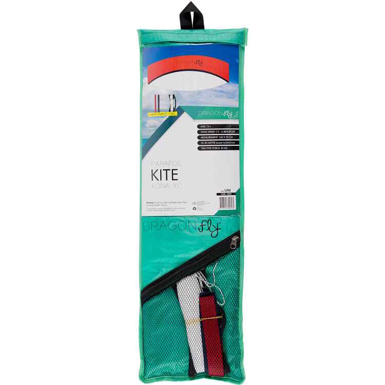 Parachute Kite  Kona 160 - Image 3
