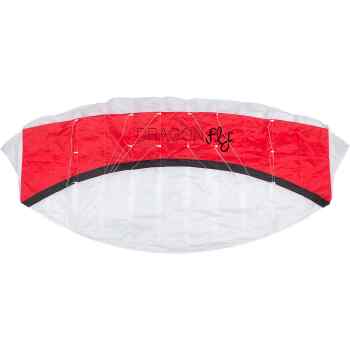 Parachute Kite  Kona 160