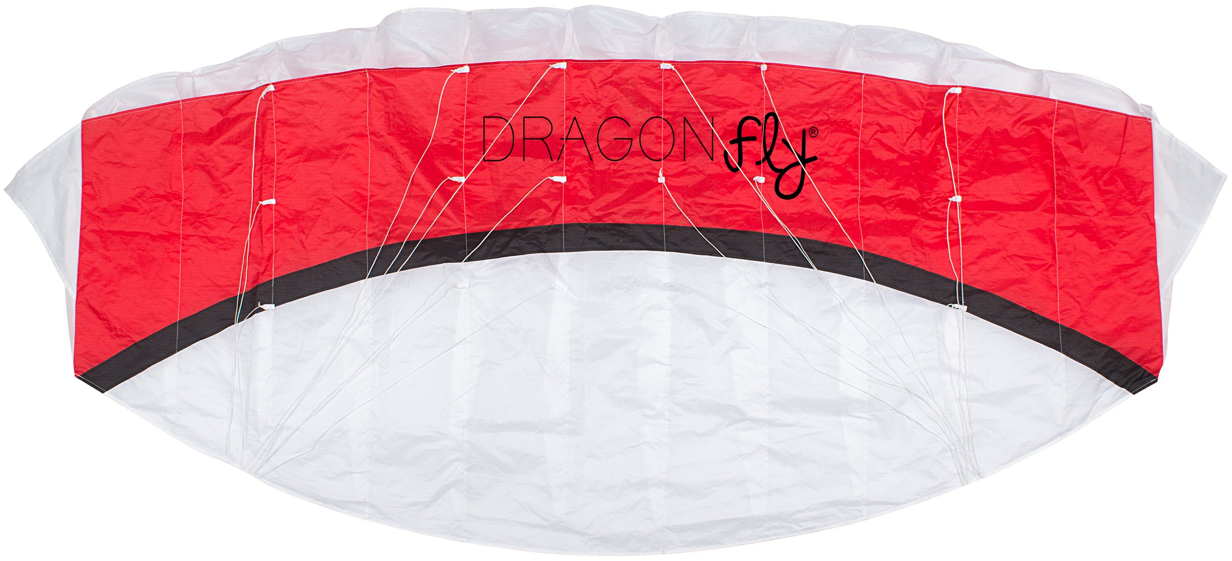 Parachute Kite Kona 160