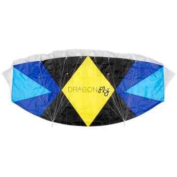 Parachute Kite  Lilah 160